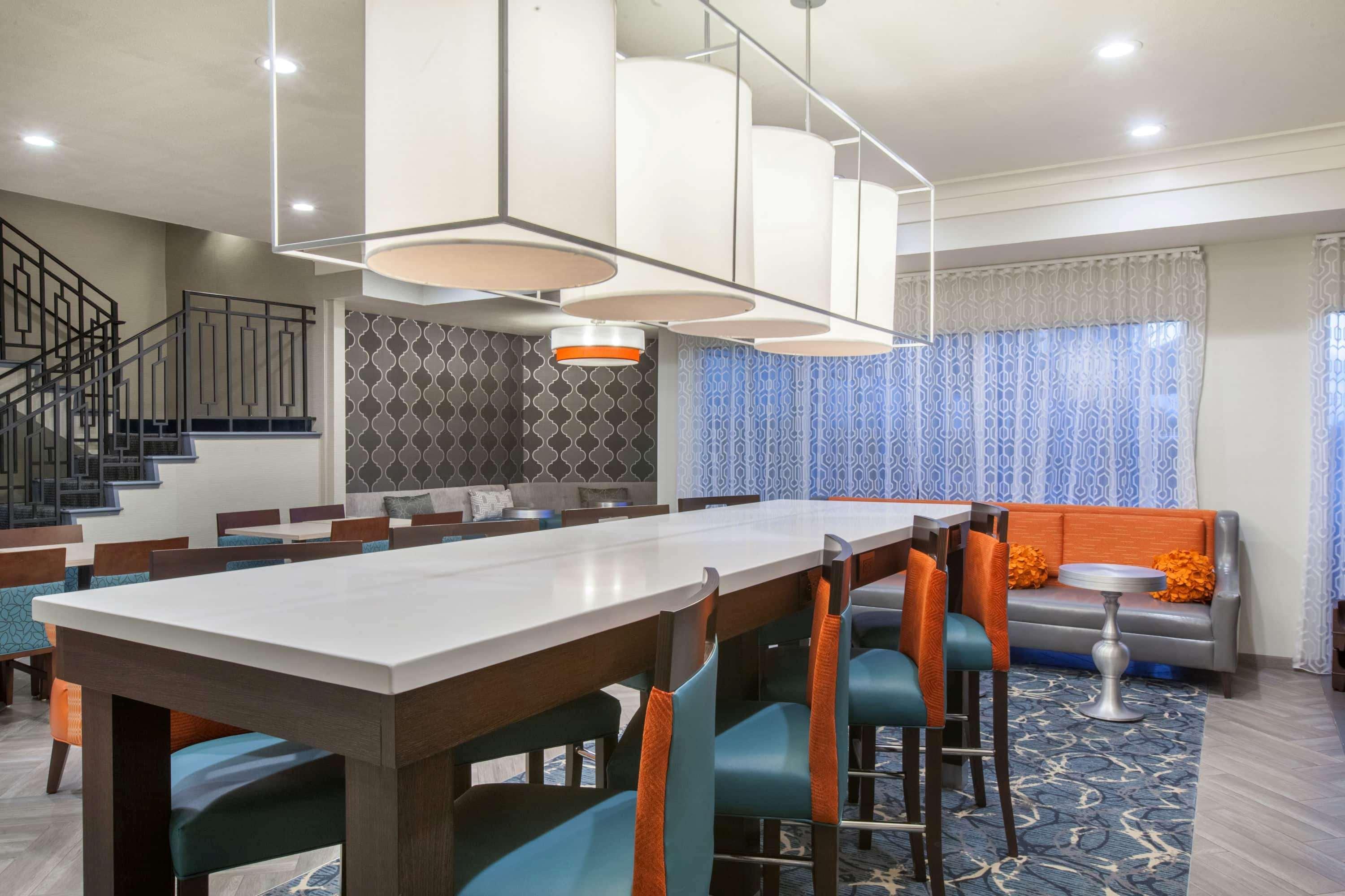 Hawthorn Suites By Wyndham Livermore Dış mekan fotoğraf
