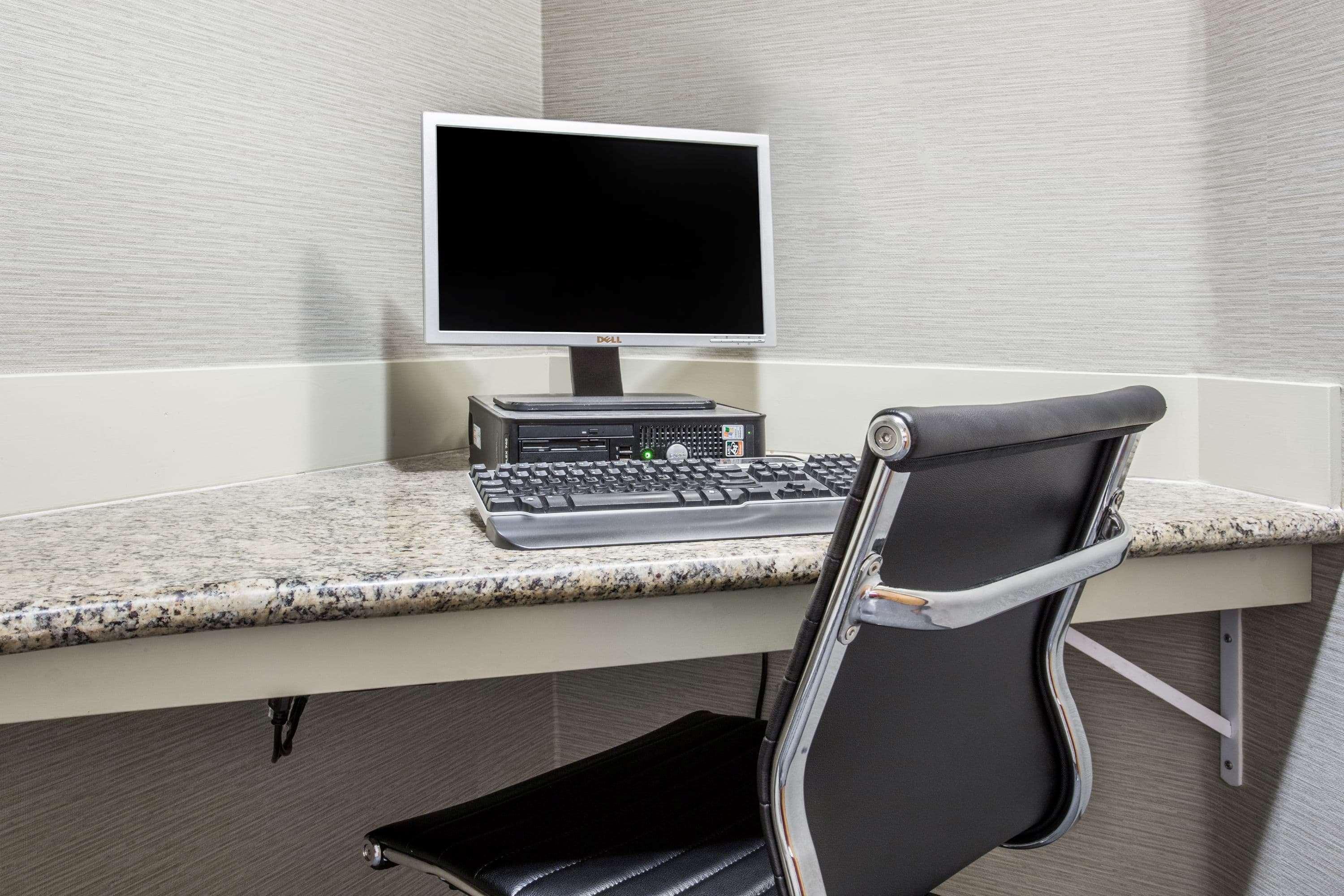 Hawthorn Suites By Wyndham Livermore Dış mekan fotoğraf