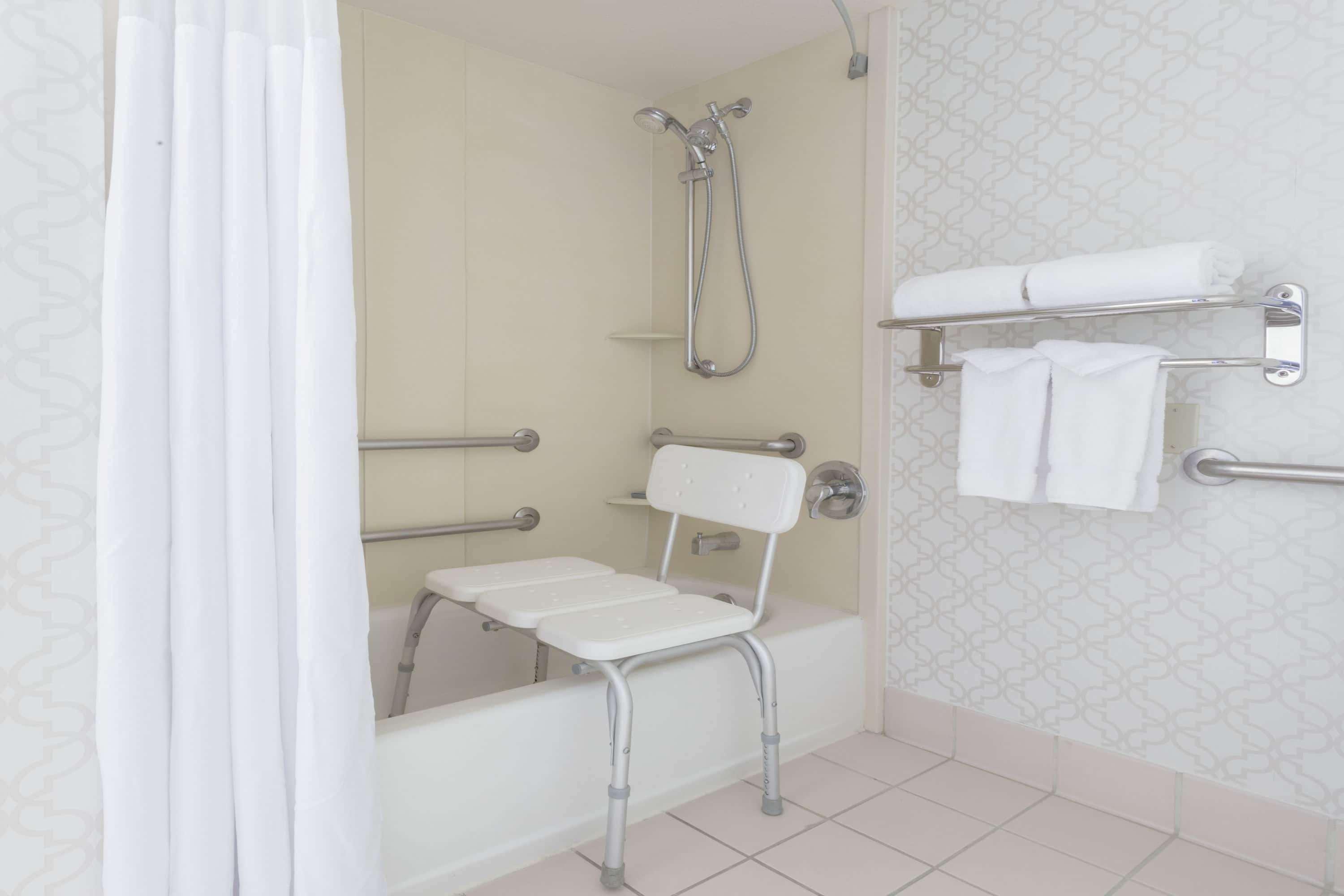Hawthorn Suites By Wyndham Livermore Dış mekan fotoğraf