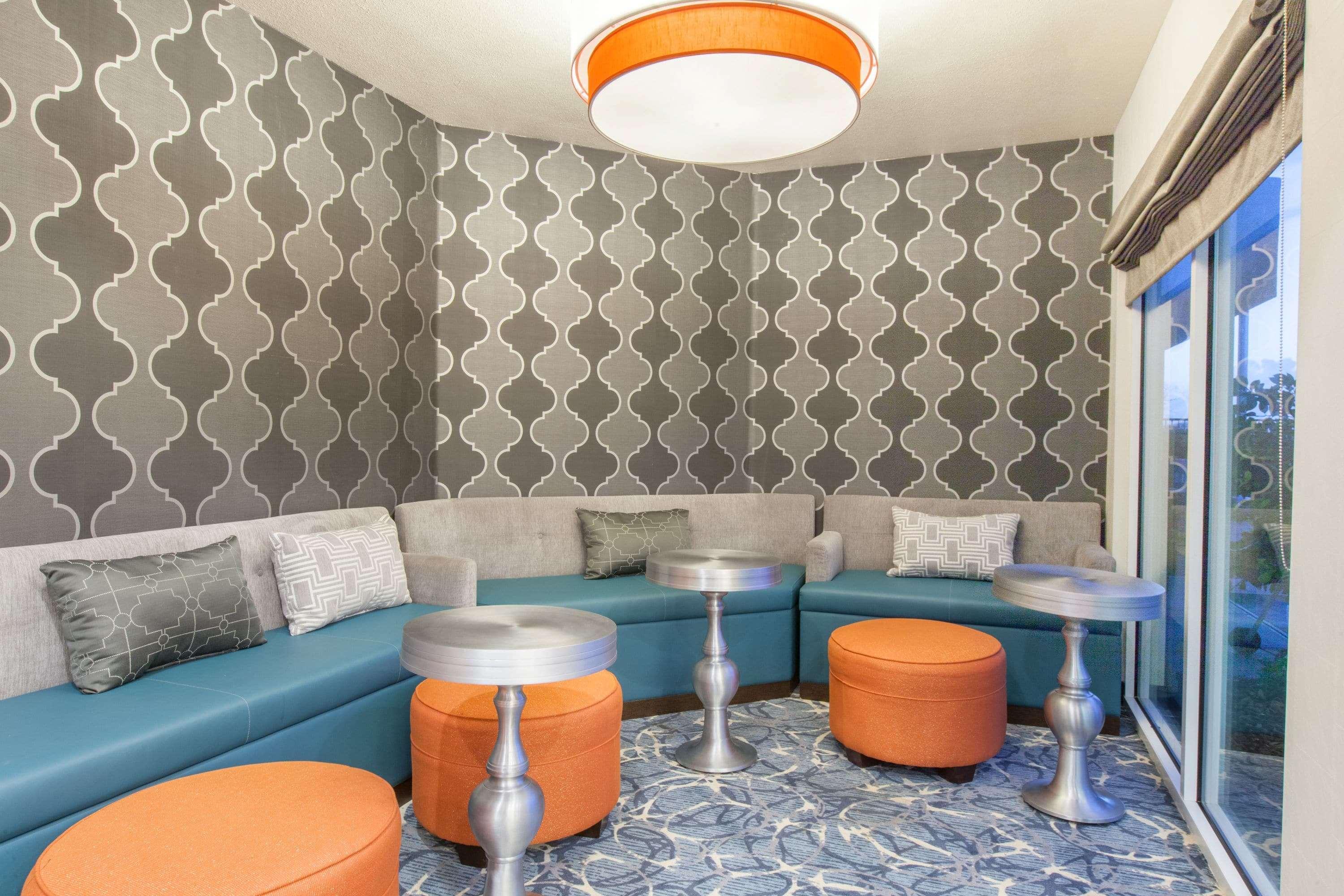 Hawthorn Suites By Wyndham Livermore Dış mekan fotoğraf